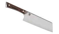 Shun Kanso Asian Utility Knife by Unknown